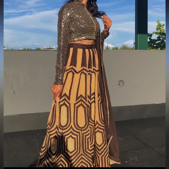 Lengha - Picture 1 of 5